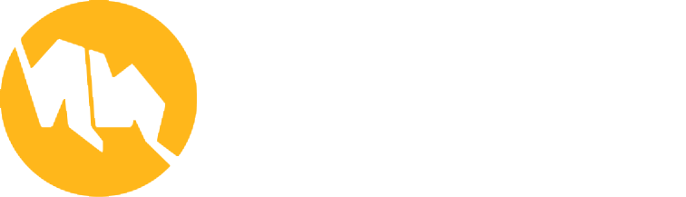 安徽能牛门窗科技有限公司